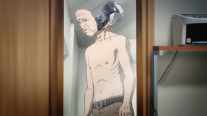 Inuyashiki
